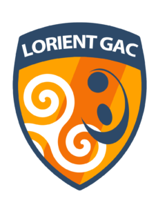 Lorient Gaelic Athletic Club
